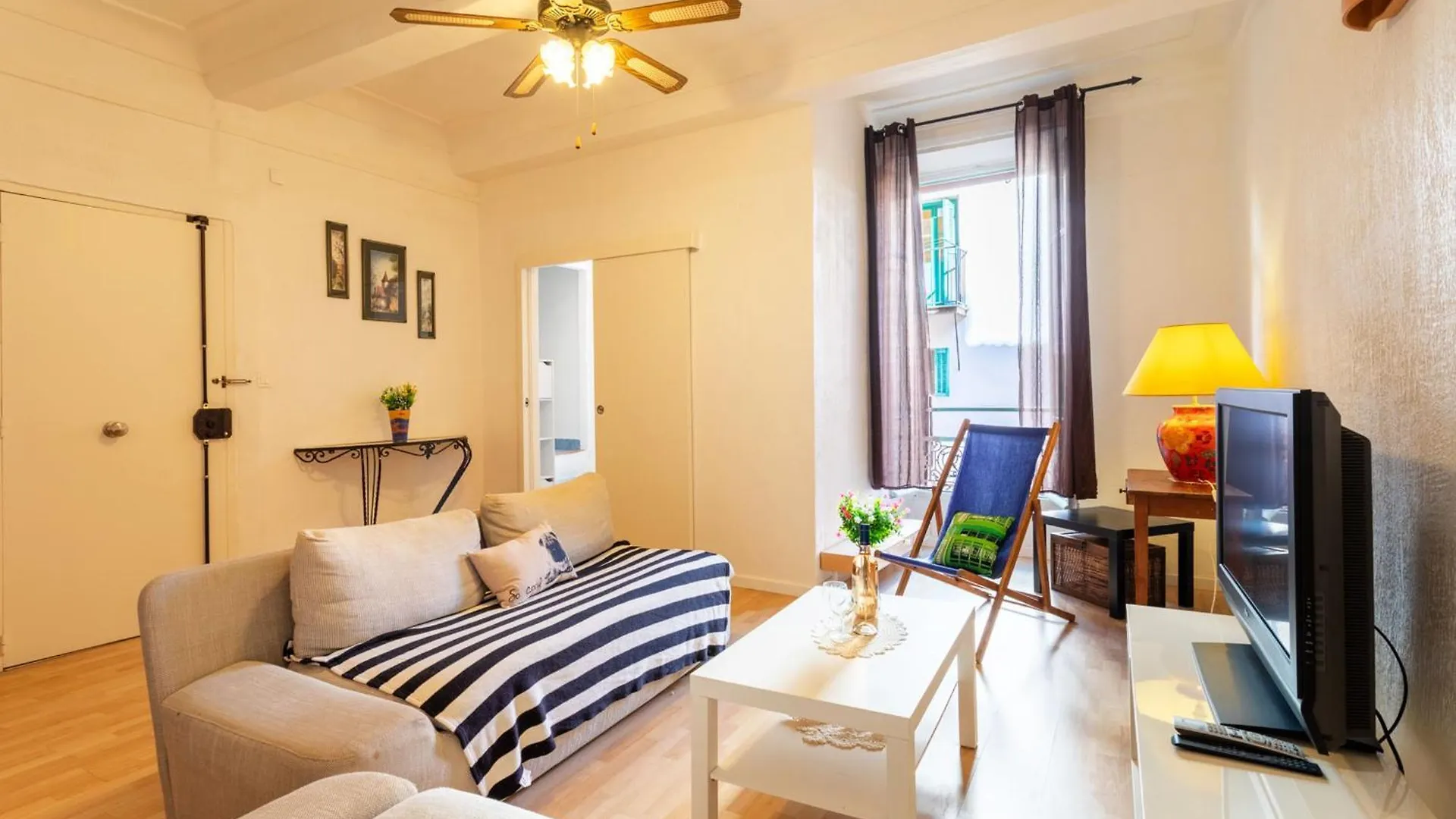 Escalinada II Ap4433 By Riviera Holiday Homes contacts